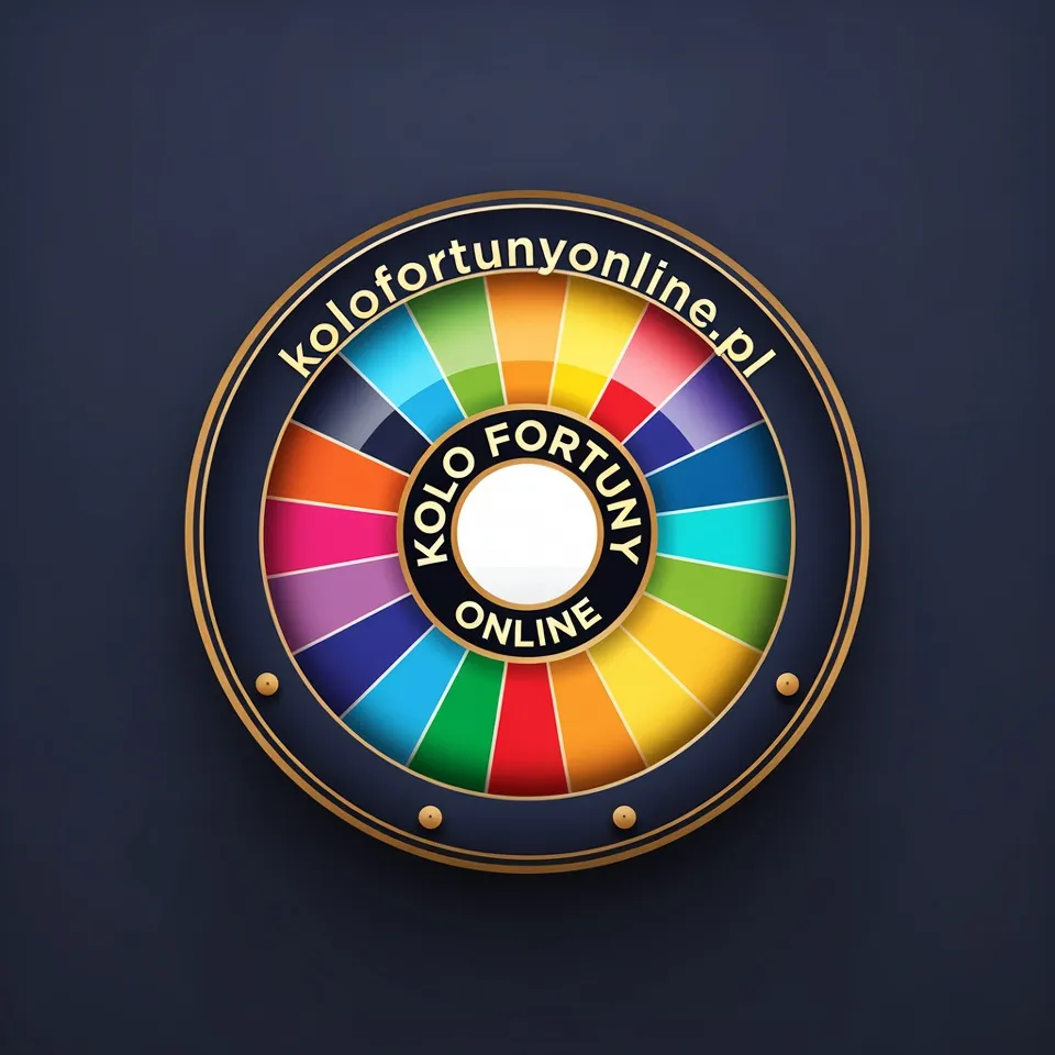 kolo fortuny online logo